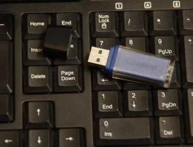 «Λίστα Λαγκάρντ» ήταν και πέρασε: «Η αξιοποίησή της είναι αδύνατη πια», λέει η ΑΑΔΕ